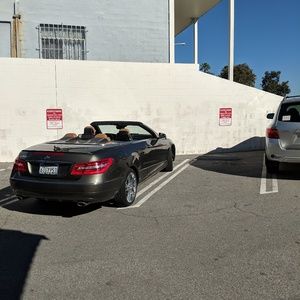 Meet your Posher, Phyllis